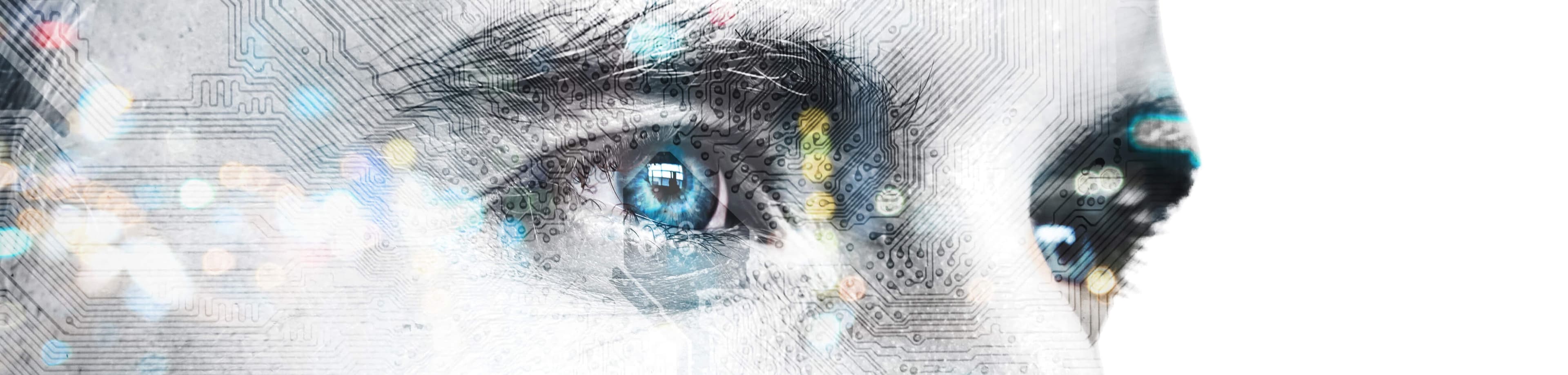 How Quantum Computing Will Transform Industries and How You Can Prepare