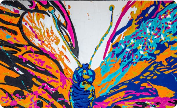 AI and the Future of Customer-Centric Business: Key Insights